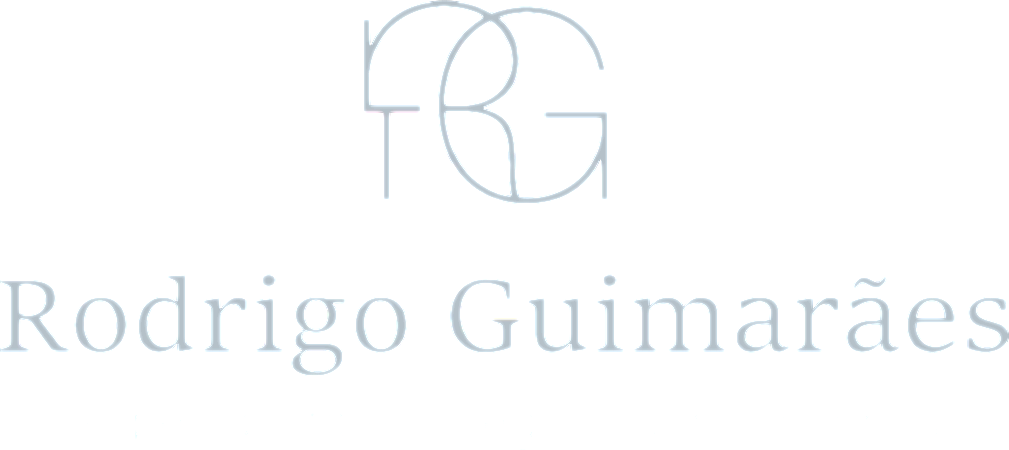 Rodrigo Guimarães - Especialista em negócios imobiliários